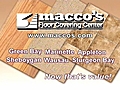 Maccos revision - 317401