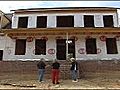 Troubleshooter: homebuilder issues