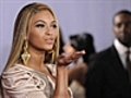 Beyonce’s ad too hot for daytime TV