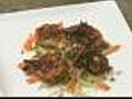Dining Deal: Sentimental Cuisine At Lina Frey
