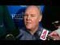 Web Xtra: Karl On Nuggets Frustration