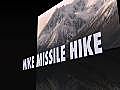 #179 Alaska Podshow Hike of the Week - Nike Site