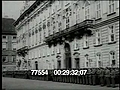 AUSTRIAN ARMED FORCES PARADE