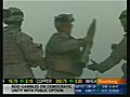 World News Today