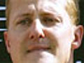 CNN-IBN Poll: Schumi&#039;s the greatest