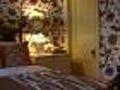 The Latest in Wallpaper Trends