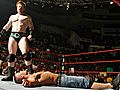 WWE TLC REVIEW. SHAMUS BEATS JOHN CENA FOR THE WWE CHAMPIONSHIP