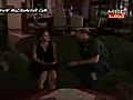 شيرين 2009 البوم حبيت اغنيه ماتحسبنيش مسلسل ميرنا و خليل