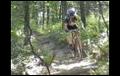 Episode 8 TrailTapes Mountain Bike TV
