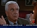 Leslie Nielsen dies