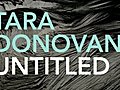 Tara Donovan: Untitled Trailer