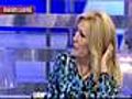 Remedios caseros contra bolsas y hemorroides