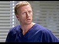 &#039;Grey’s Anatomy&#039; Sneak Peek: I&#039;m Pregnant