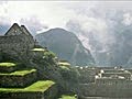 Viaje A Peru: Viaje Machu Picchu-Travel Video PostCard