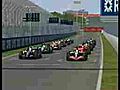 Montreal - Jorcar - F1 - Primera parte