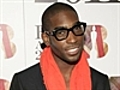 UK Rapper Tinie Tempah Tops Brits Nods With 4