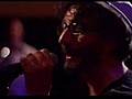 Fito Páez presenta su primer sencillo 