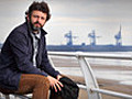 Coming Home: Series 5: Michael Sheen