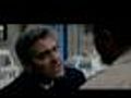 Viewers' Pick: Joyce Reviews 'Michael Clayton'
