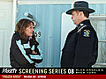 Frozen River - Variety Screening Series
