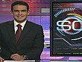 SportsCenter 1a. Edición