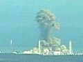 Japan: Nuclear threat no 