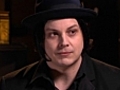 Jack White