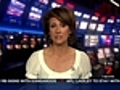 7News: World news break