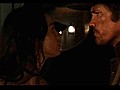 Jonah Hex Clip - Can You Shoot?