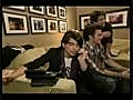 Jonas Brothers BRAND NEW FUNNY MOMENTS!! Part 3!