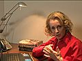 Author Philippa Gregory’s Tips for Writers