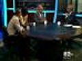unSpoken: Respect Within Black Community