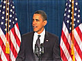 Obama promotes jobs program in Ga.