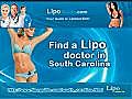 Lipo South Carolina