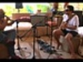 Ep.01 - Davi Moraes faz uma jam session com Sandra de Sá