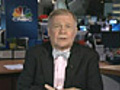 Investment guru Jim Rogers on US fed rate cuts