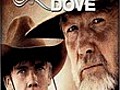 Return to Lonesome Dove: 