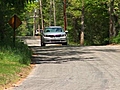 2010 Dodge Avenger