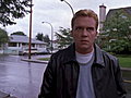 The Dead Zone (2002) - What It Seems