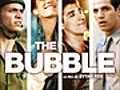 The bubble