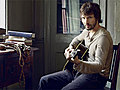 James Blunt - 