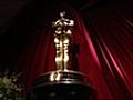 King’s Speech leads Oscar nominations