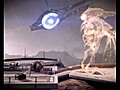 Mass Effect 2 - &#039;Arrival&#039; DLC Trailer