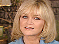 Bio Bites: Barbara Mandrell