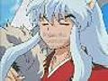 InuYasha 37