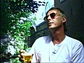 Paul Weller - As Is Now (The Interview 2006)