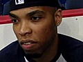 Bulls&#039; Taj Gibson talks about new coach,  free agency