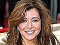 It’s 37 Candles for Alyson Hannigan!