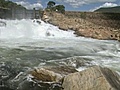 Super Structures of the World - Snowy River