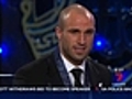 Brownlow fashion